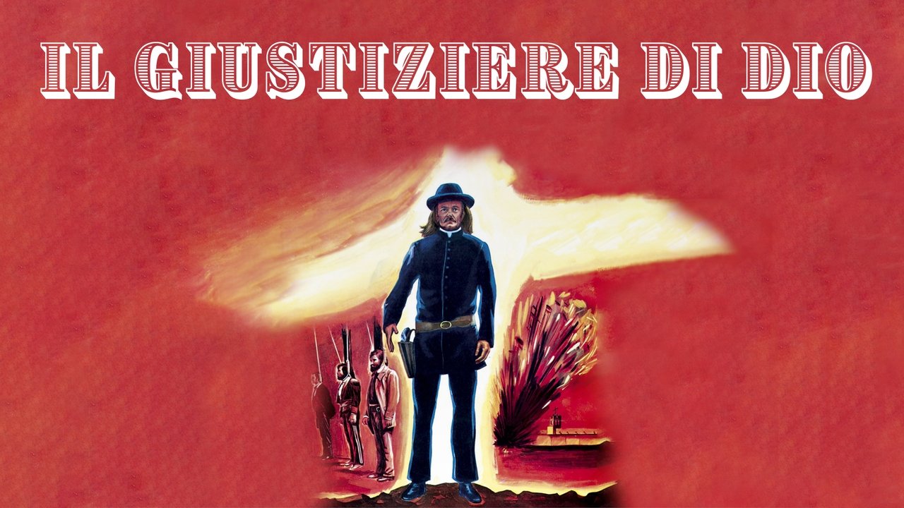title image