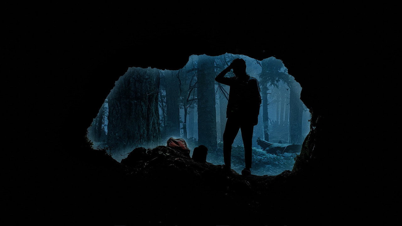scenes 52