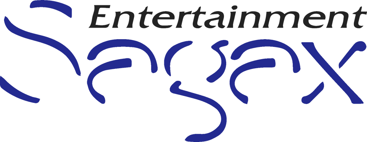 Sagax Entertainement