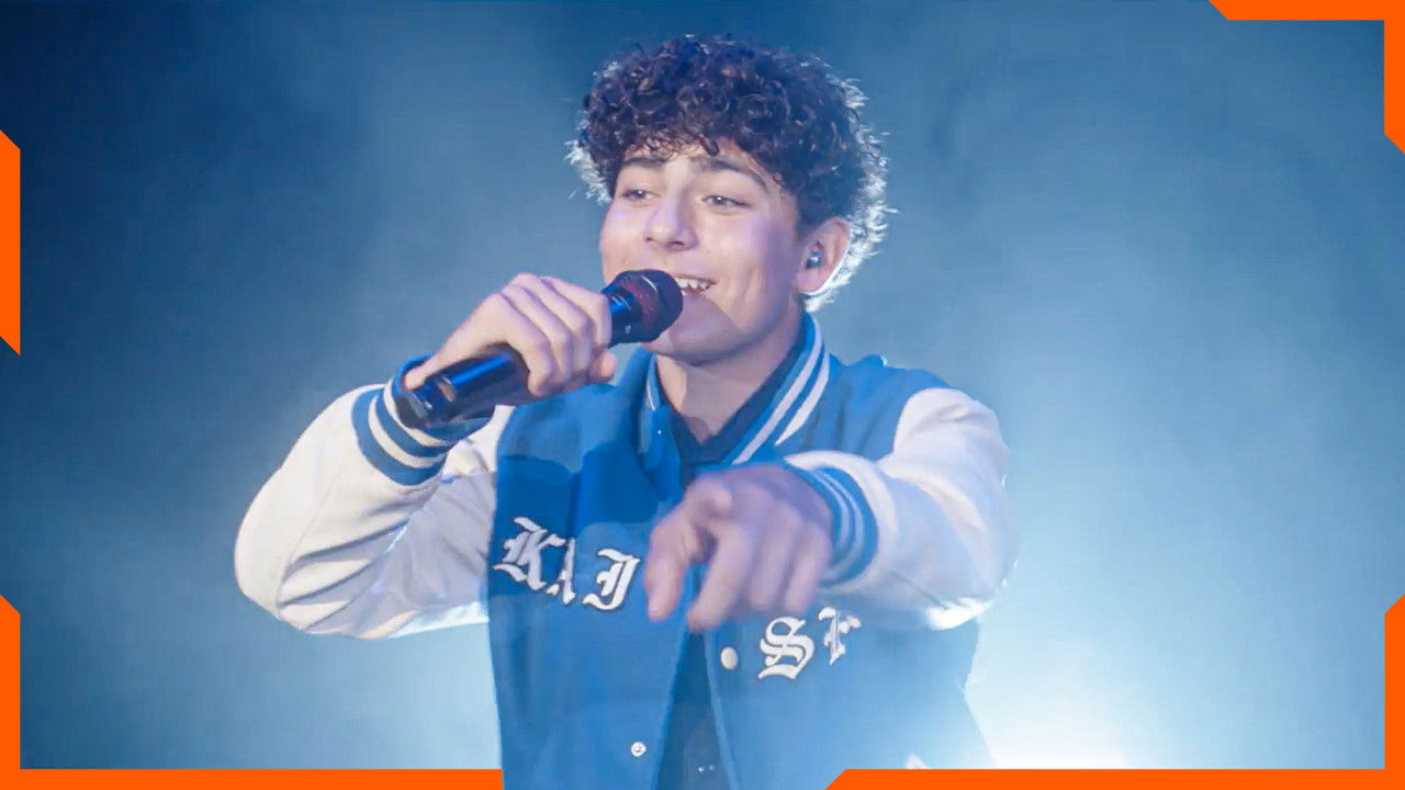 Alle kender Kaiser — Épisode 6