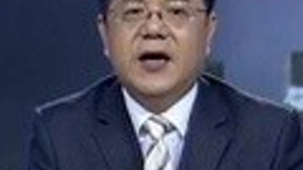 传奇故事 — Épisode 48