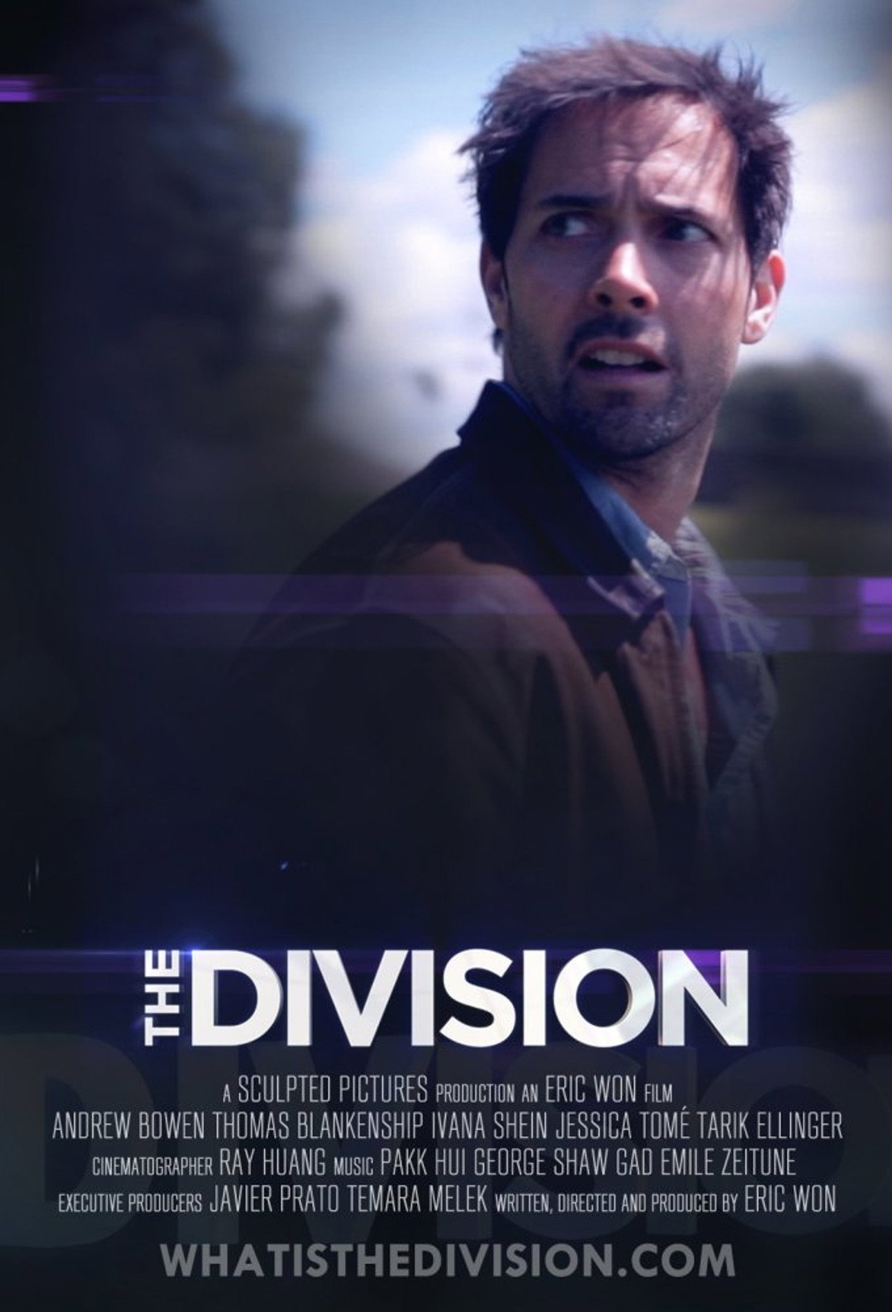 The Division