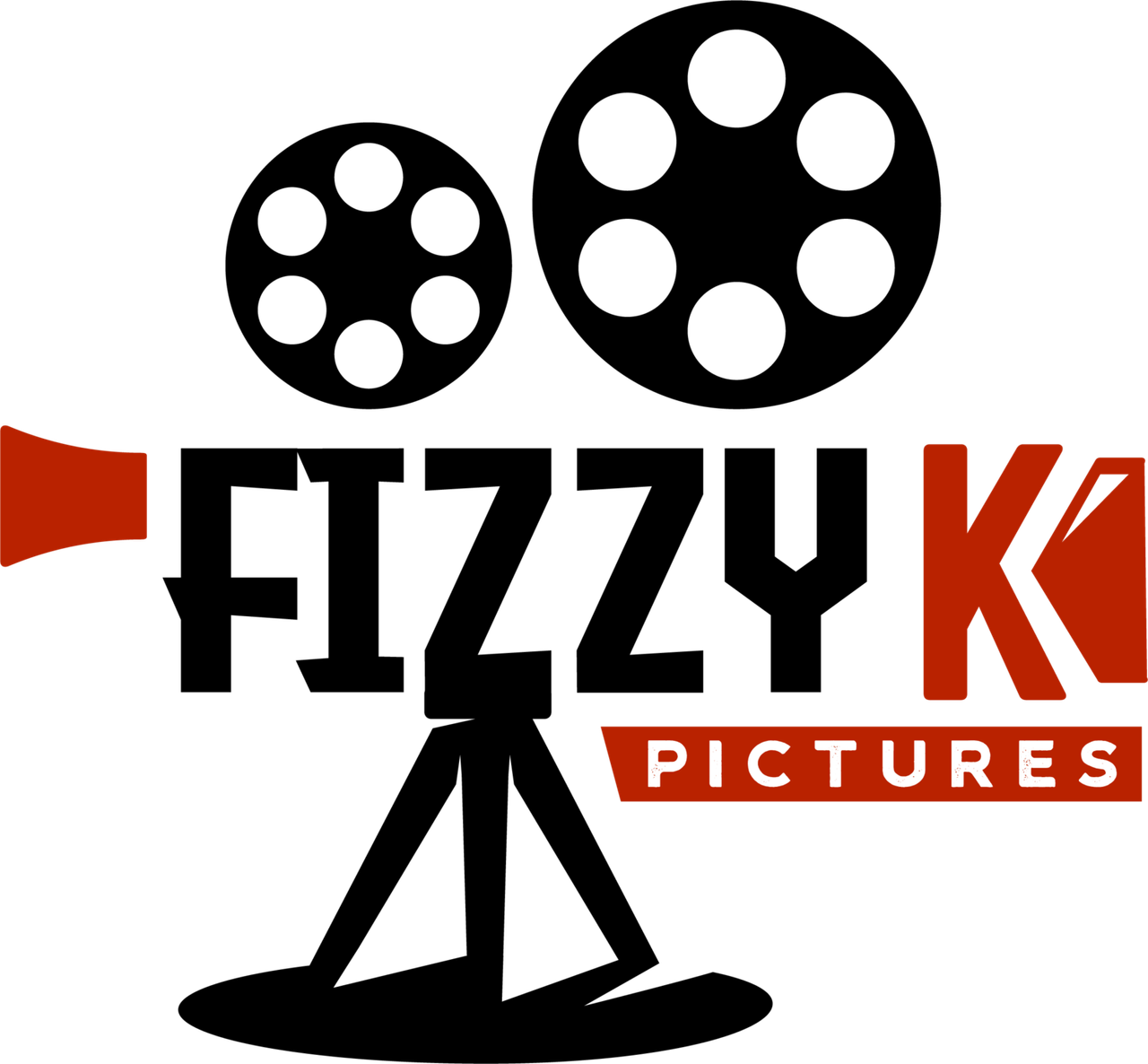 Fizzy K Pictures