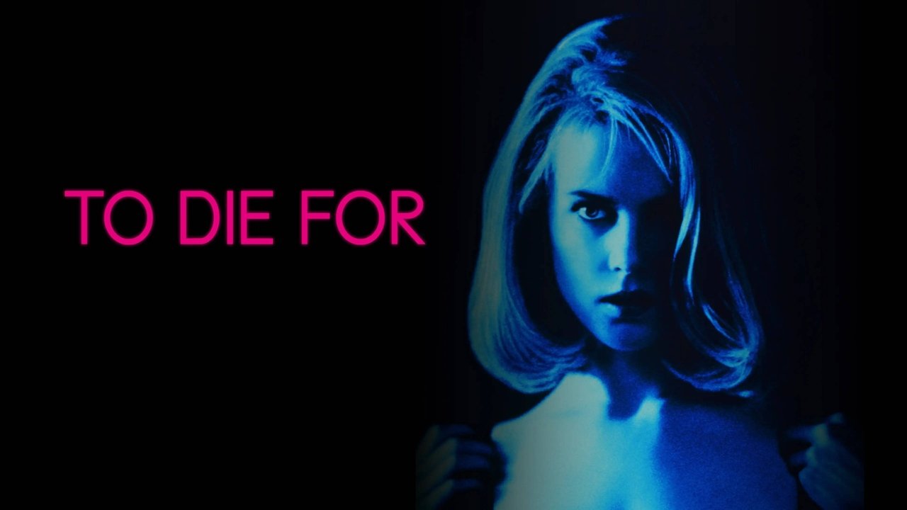 title image