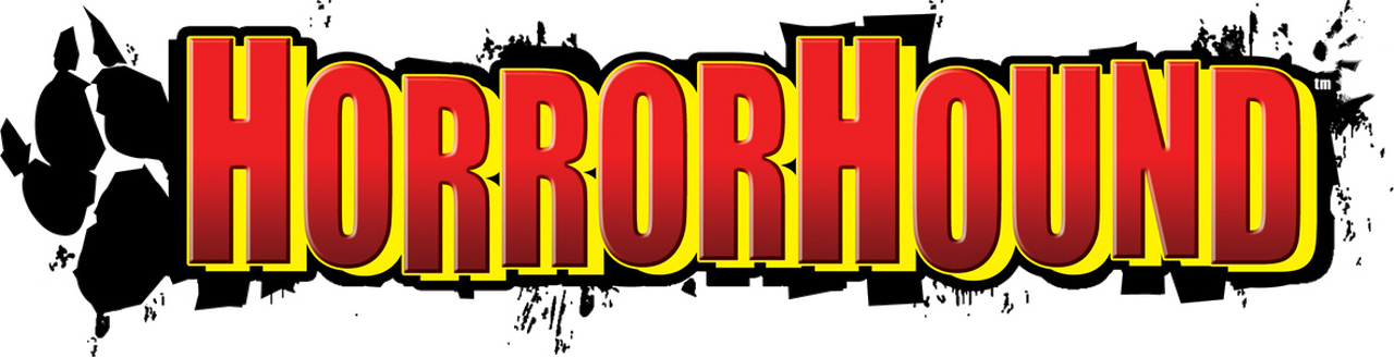 HorrorHound Films