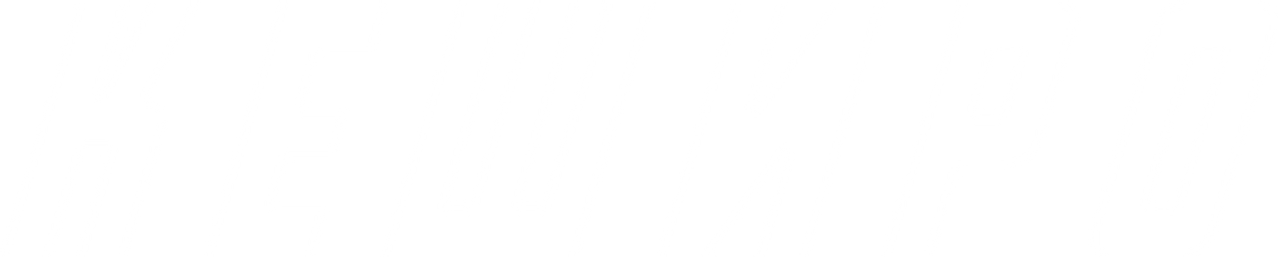 Кеширо
