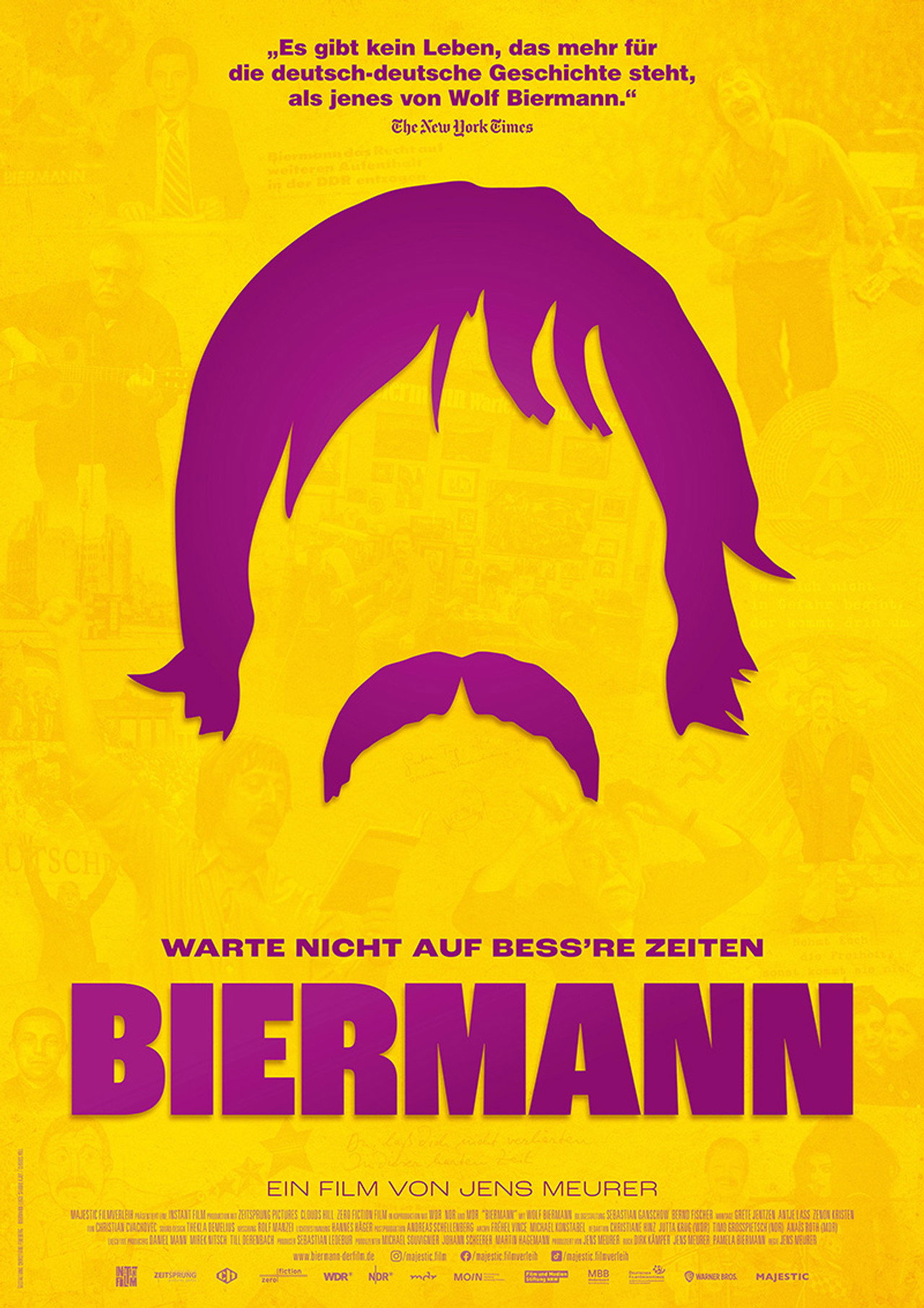 Biermann