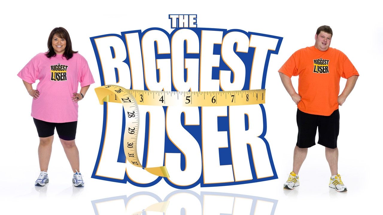 The Biggest Loser - Season 3