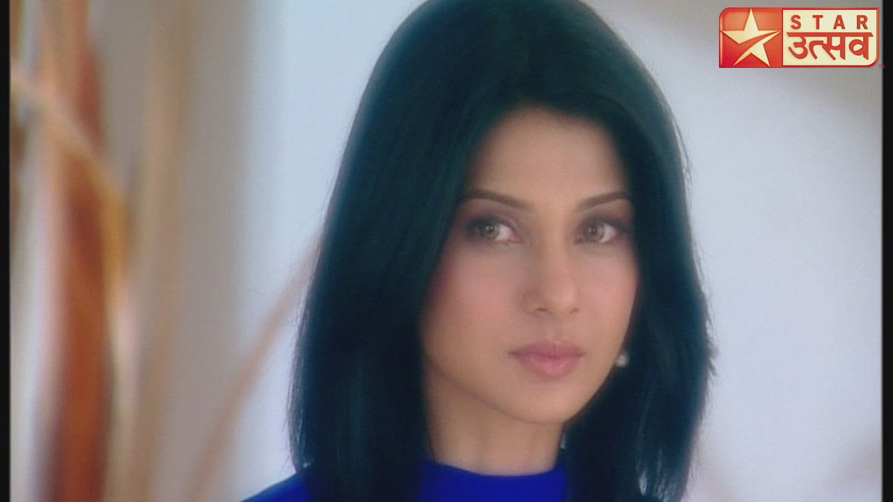 Dill Mill Gayye — Épisode 53