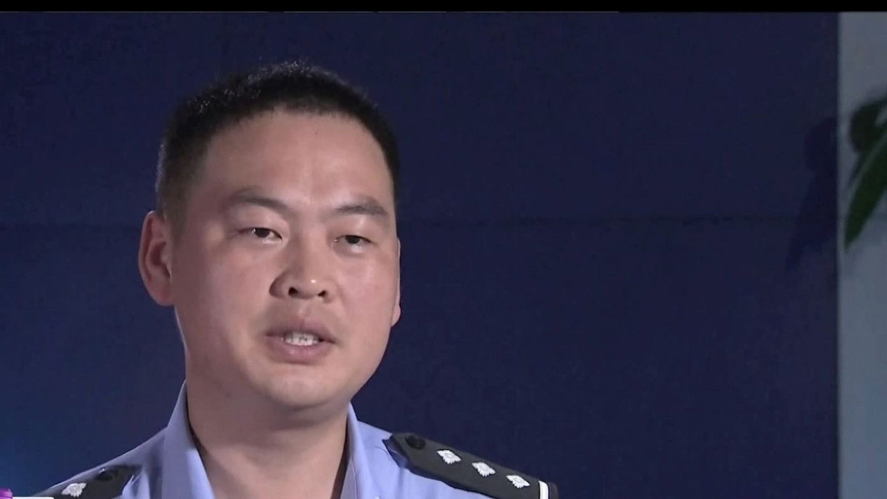 传奇故事 — Épisode 79