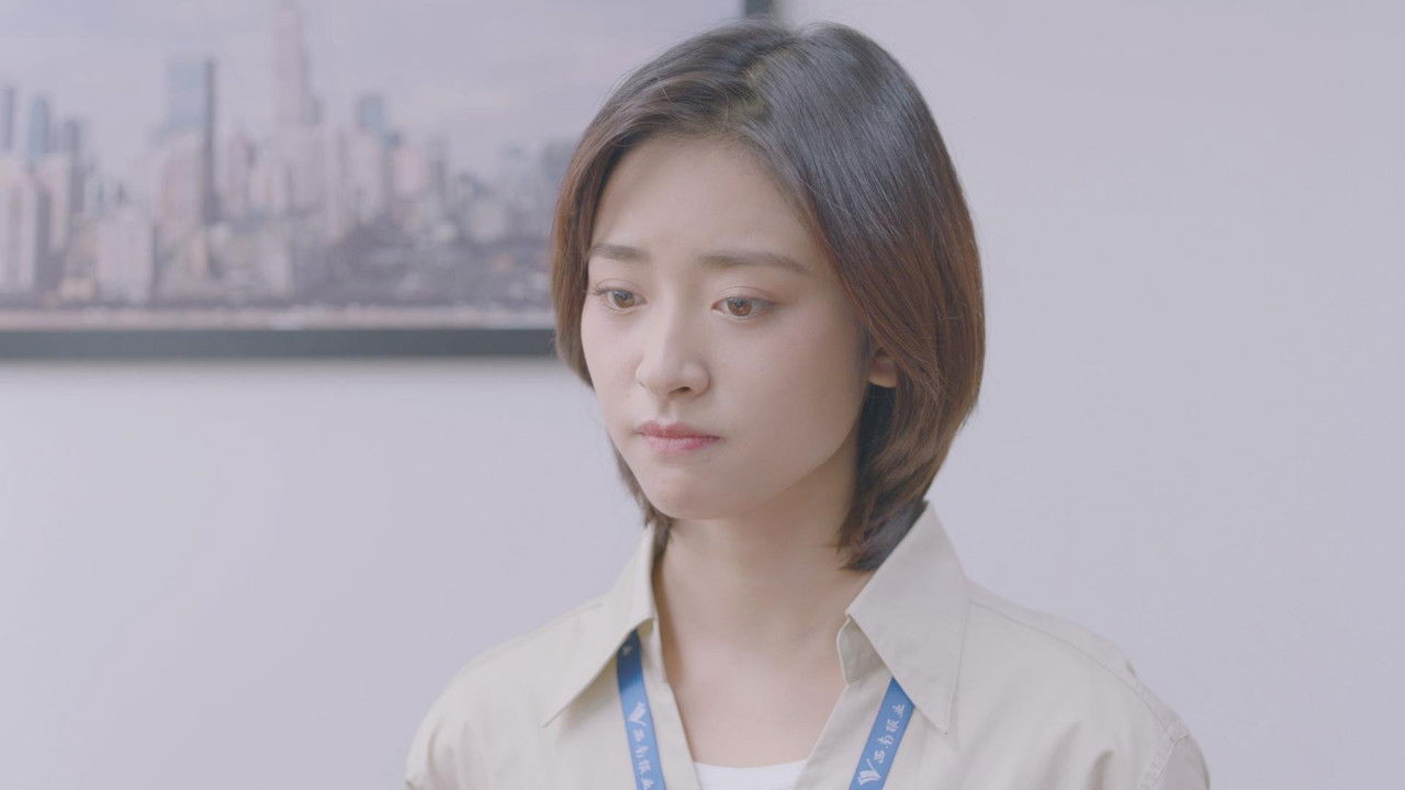 机智的上半场 — Épisode 20