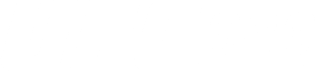 UFC 328: Чимаев vs. Стрикланд
