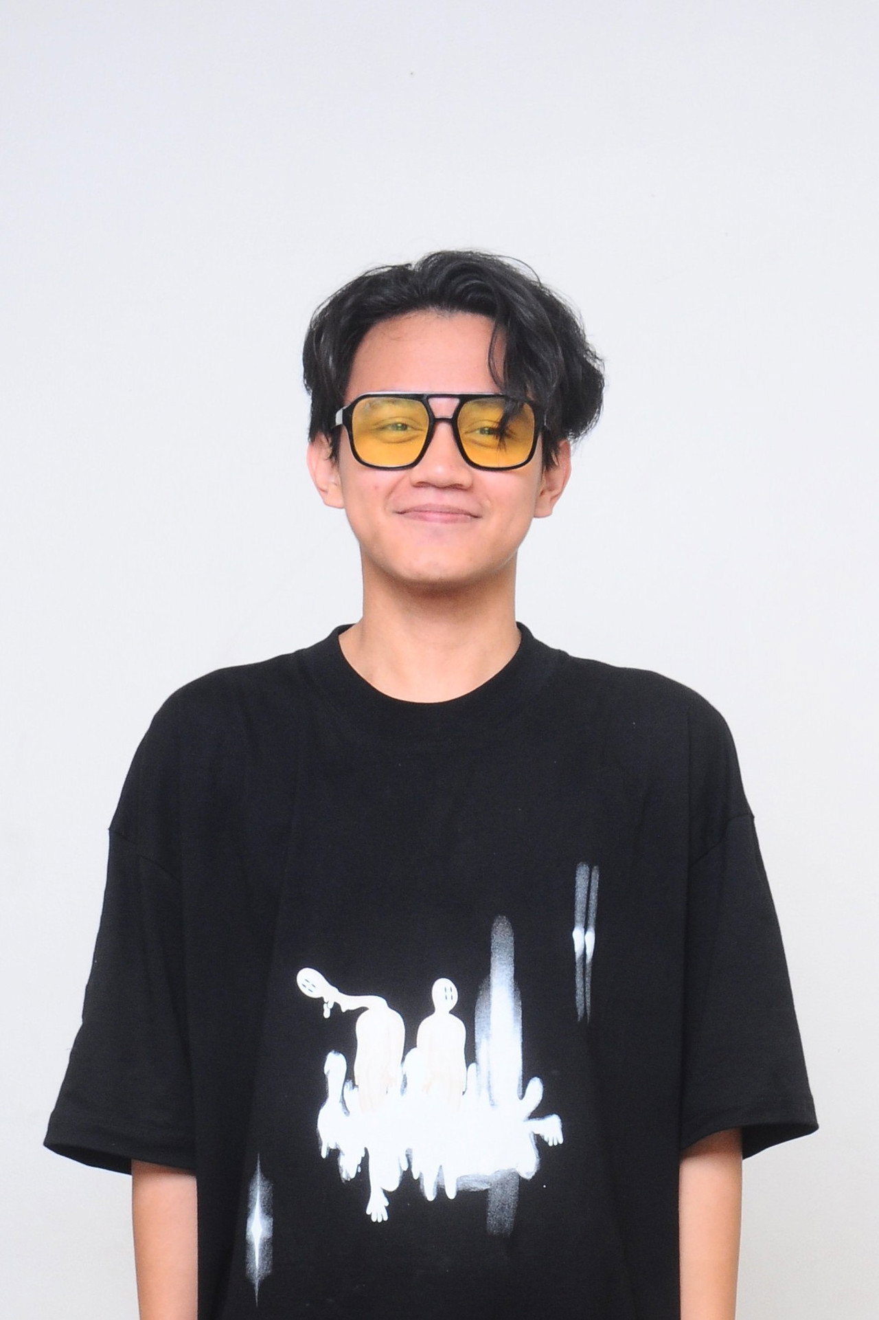 Miftah Hanif