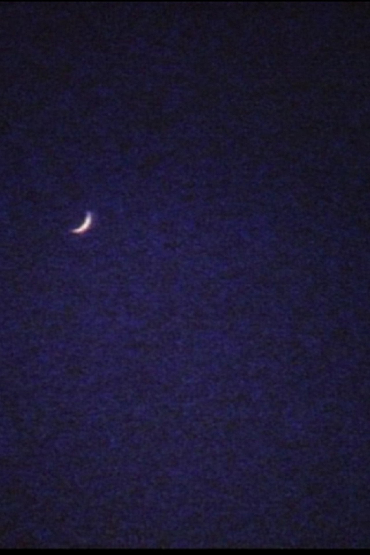 Crescent