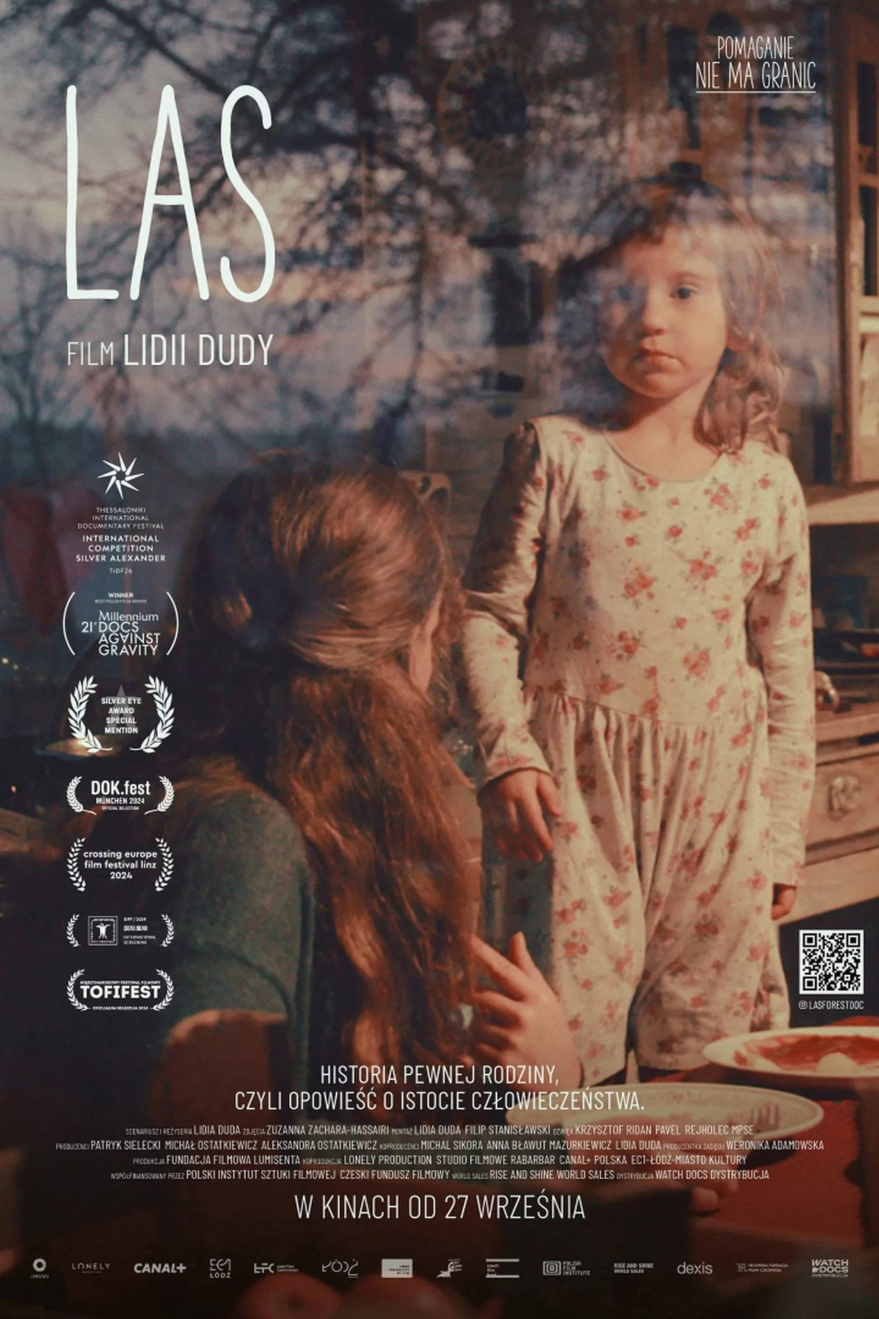 Las