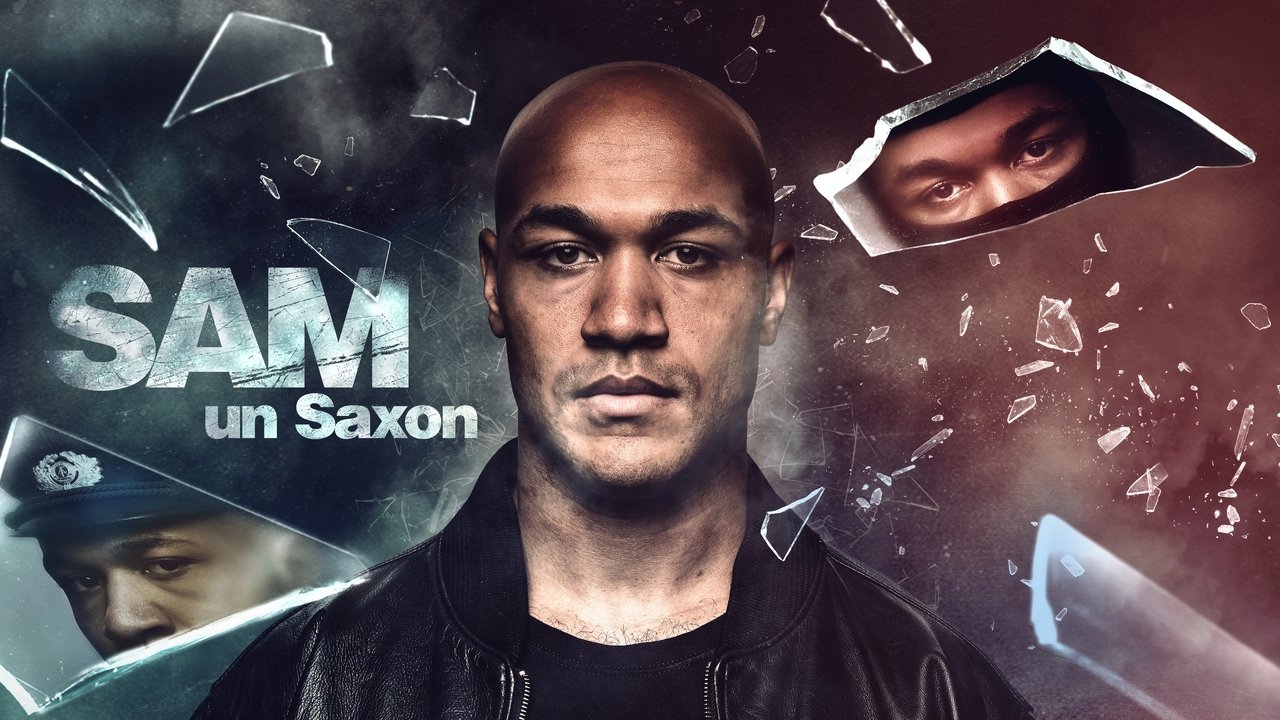 Sam : Un Saxon background