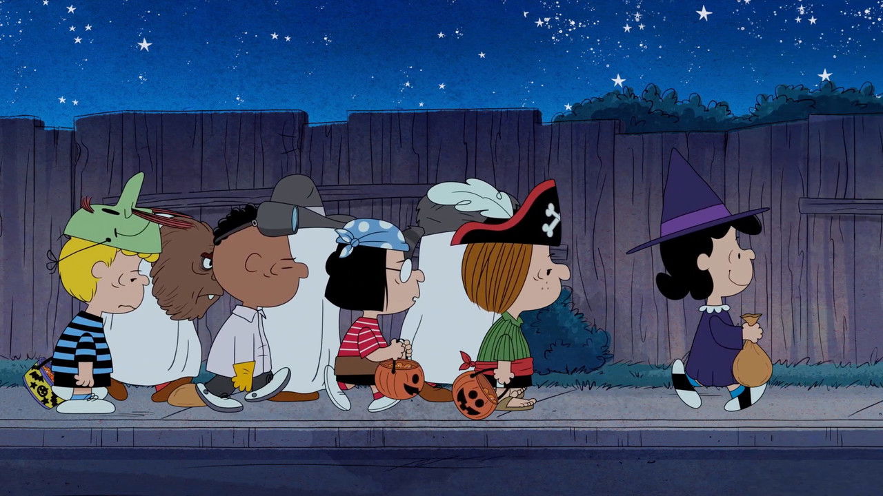 Take Care with Peanuts — Rester ensemble