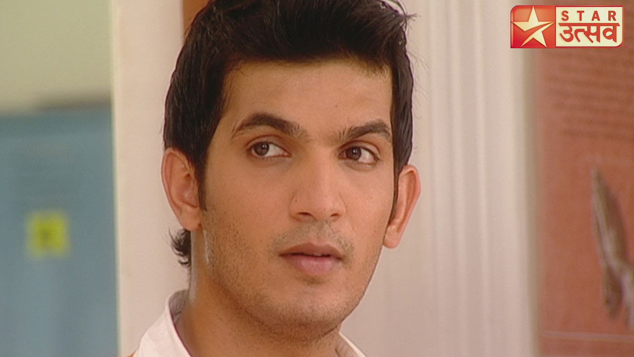 Miley Jab Hum Tum — Épisode 5