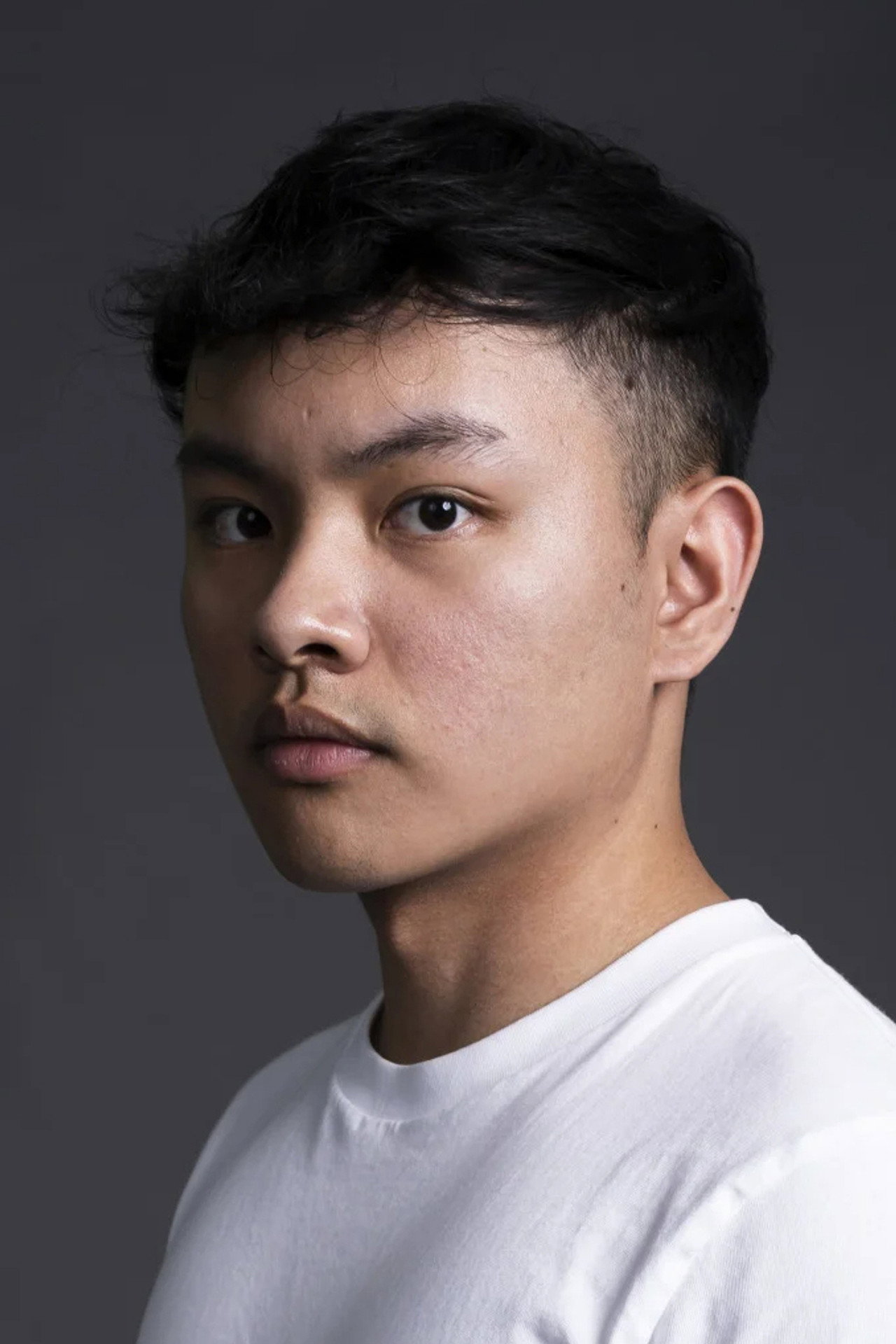 Jericho Dacillo