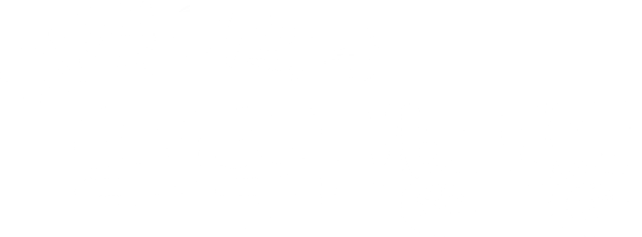 지락이의 뛰뛰빵빵