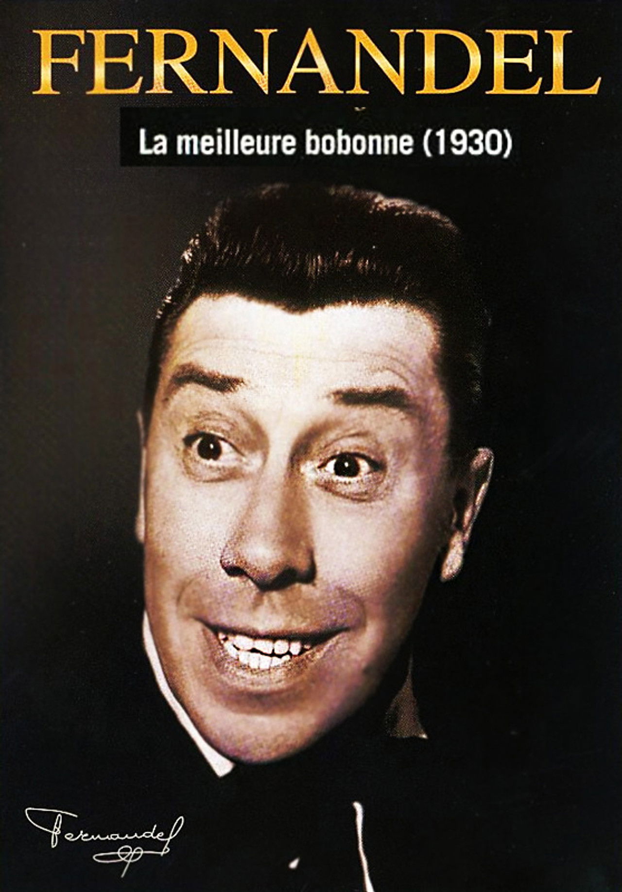 The best hostess Backdrop