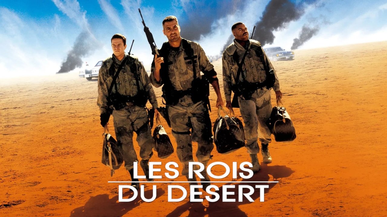 title image