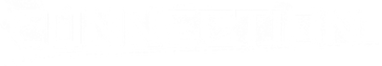 Connection