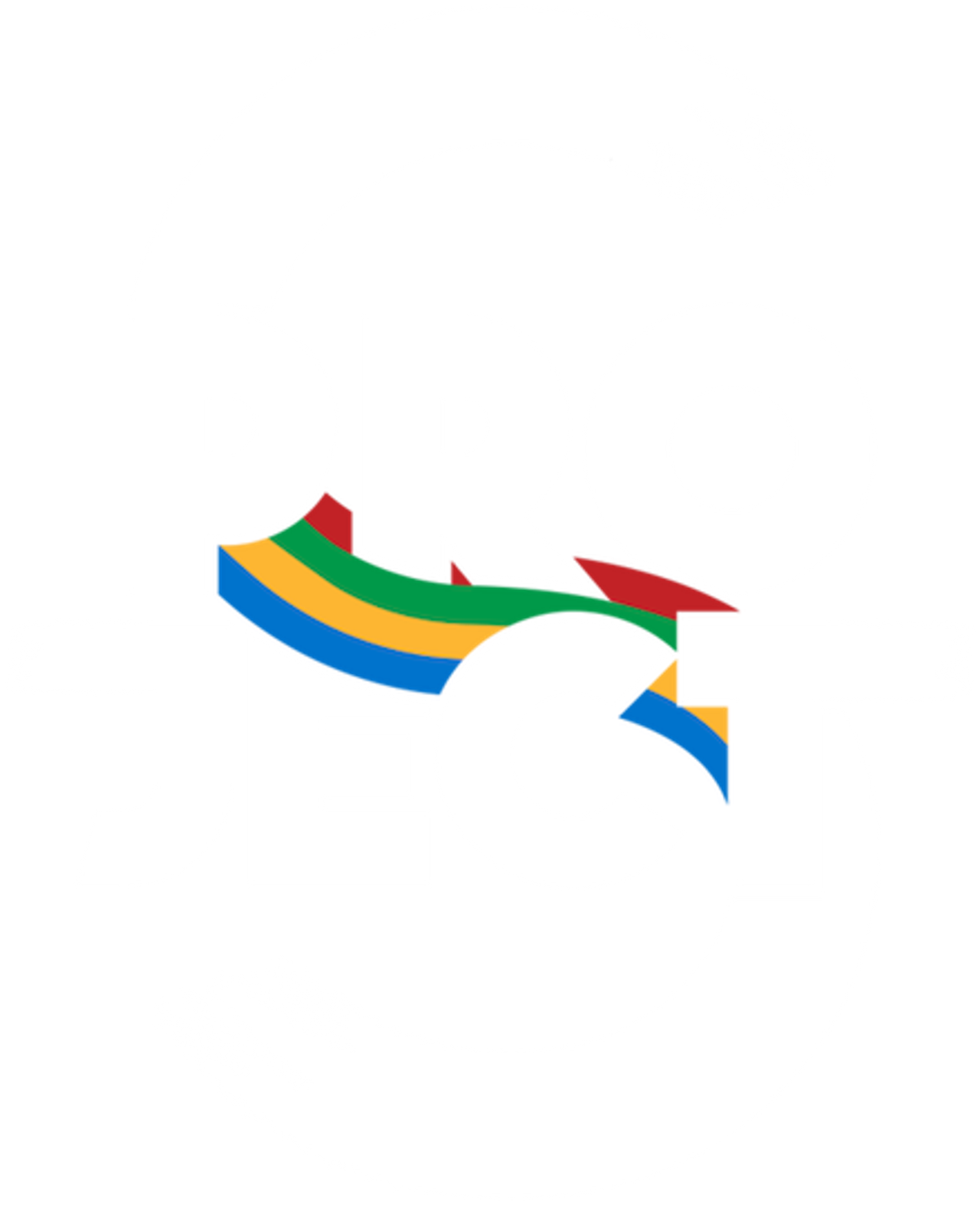 Проект С