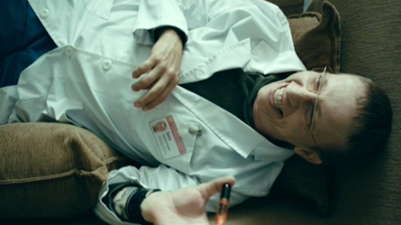 The Interns - Season 2 Episode 59 : Episode 59