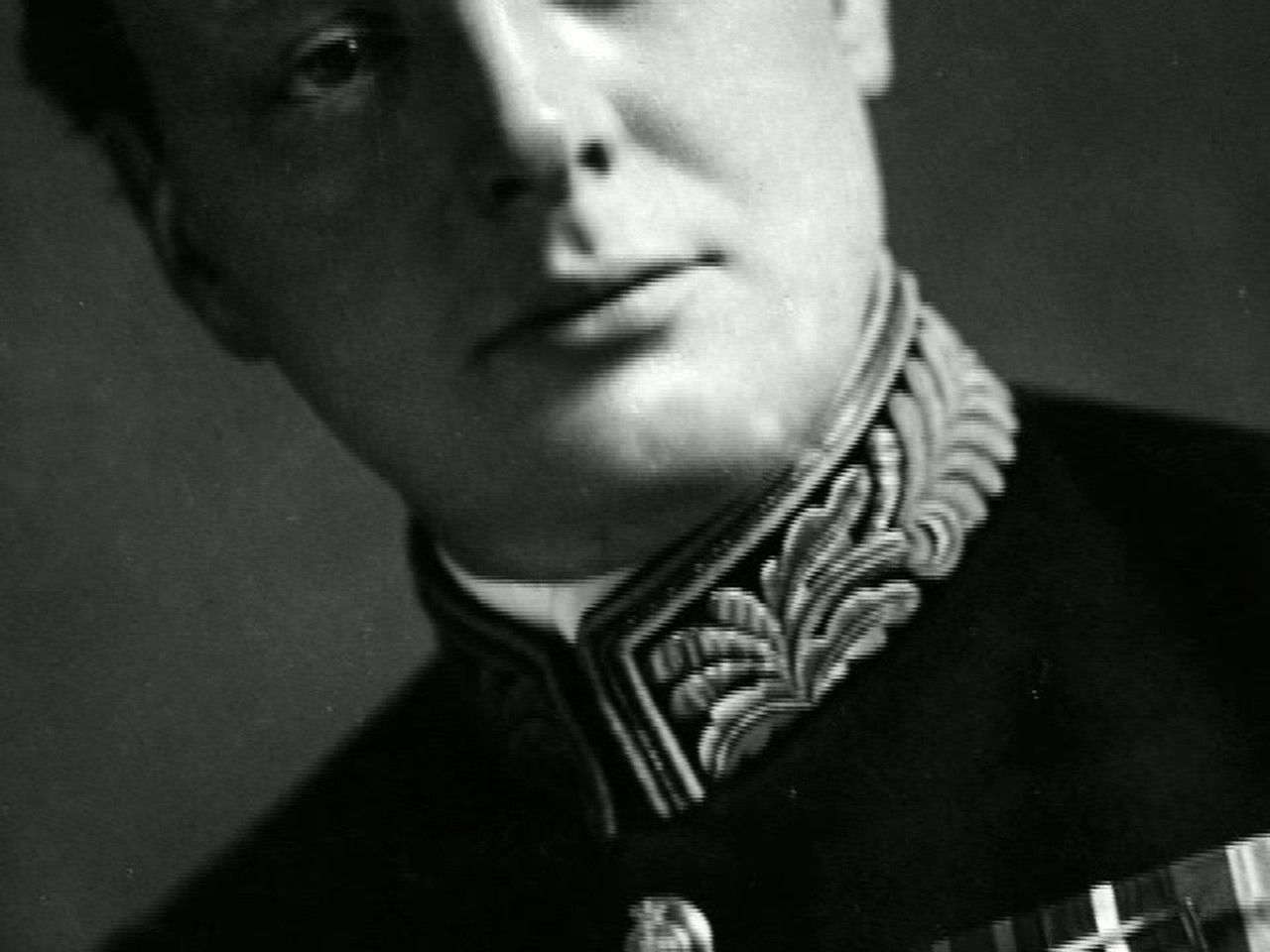 The Adventures of Young Indiana Jones Documentaries — Épisode 36