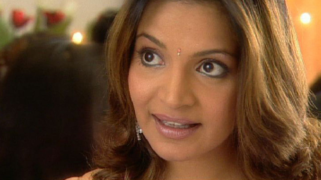 Jassi Jaissi Koi Nahin — Épisode 251