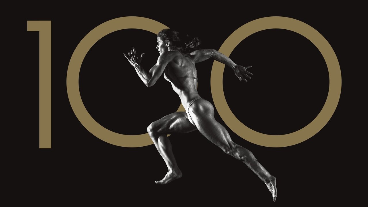 Calgary ’88: 16 Days of Glory