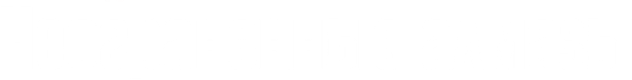 Неогранённые алмазы