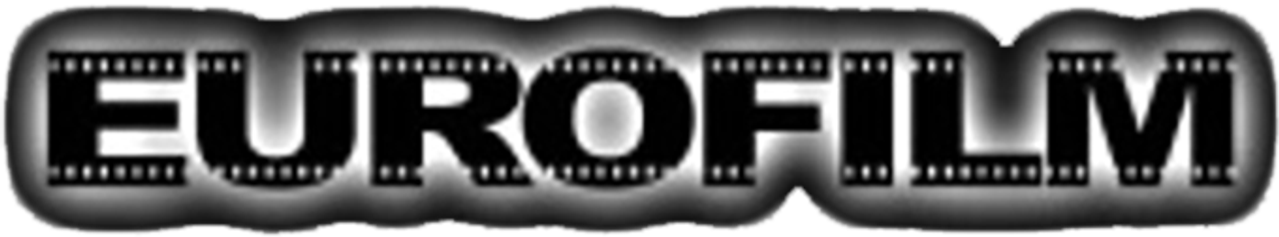 Eurofilm