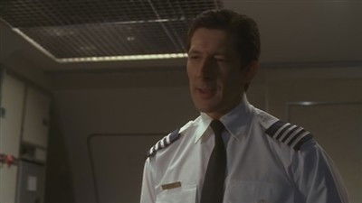 Image La zona muerta