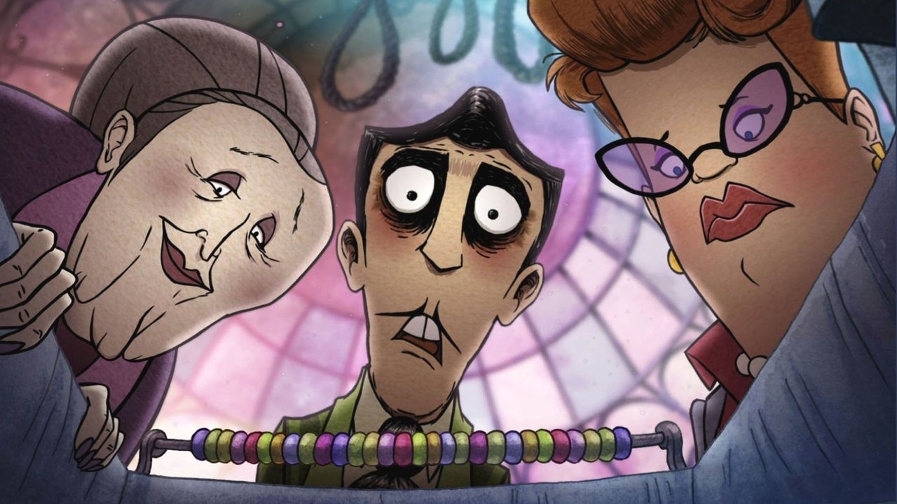 title image