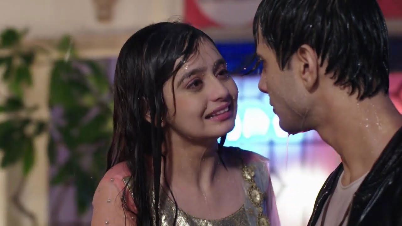 Hamari Bahu Silk — Épisode 58