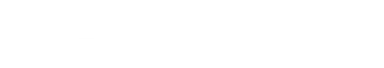 Охранник