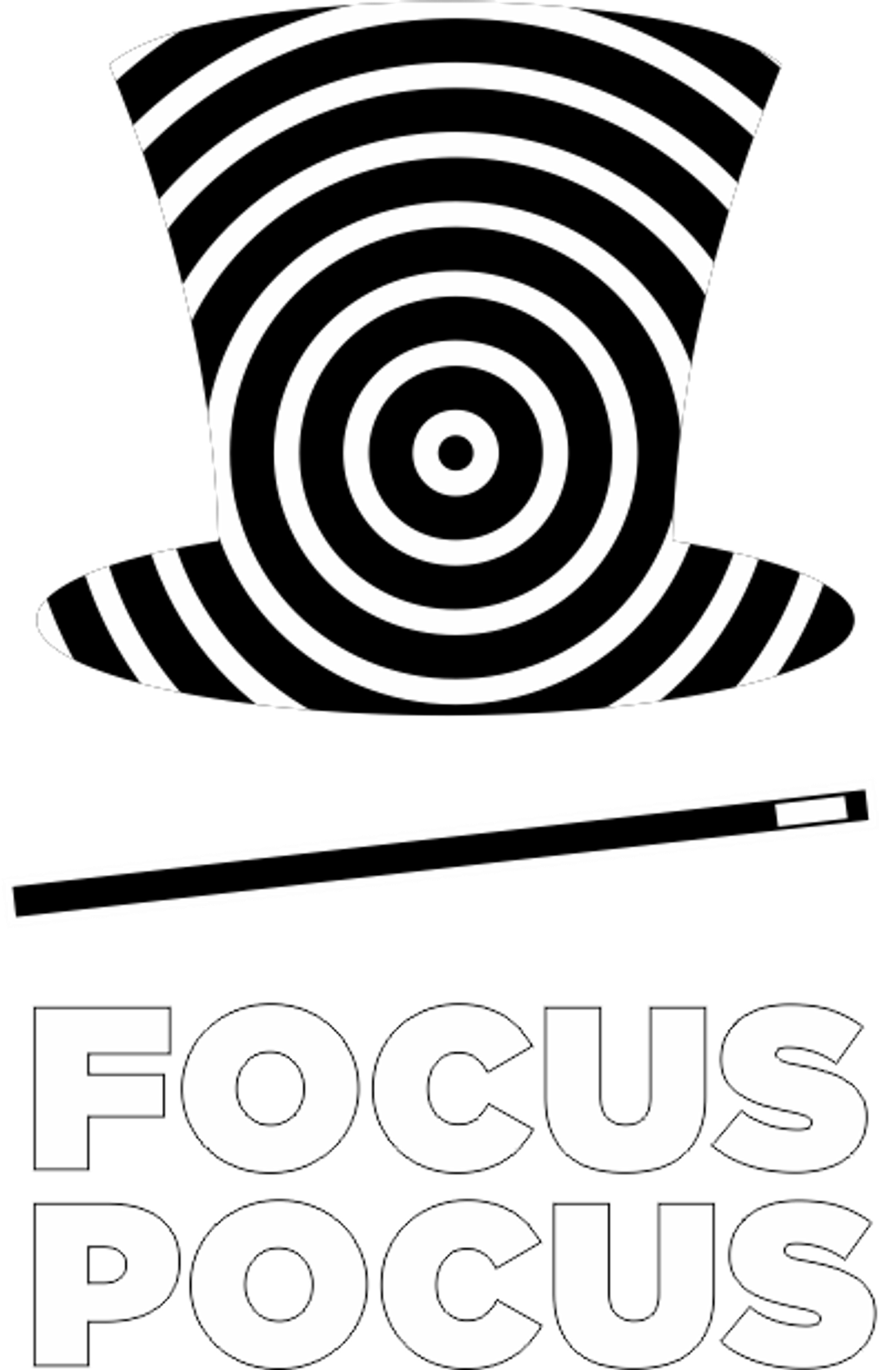 Focus Pocus Films