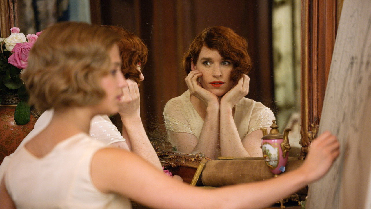 The Danish Girl background 23