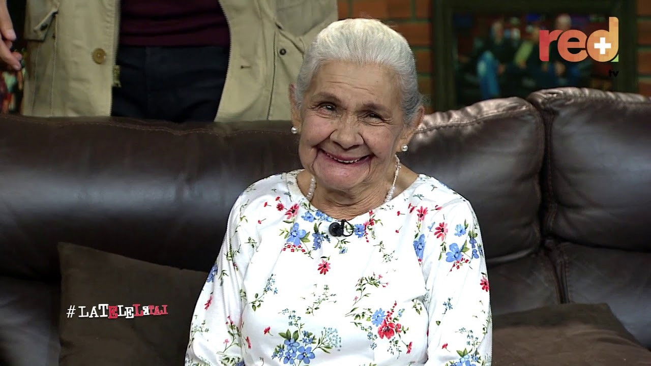 La Tele Letal — Épisode 25