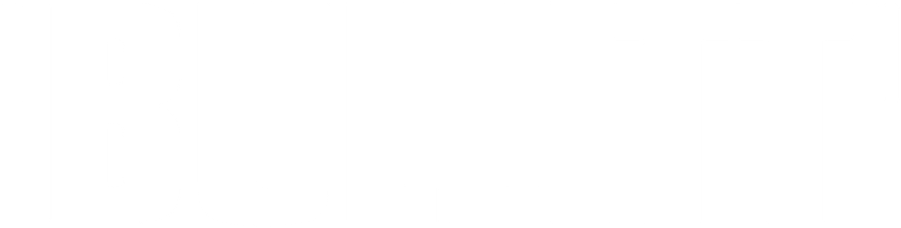 Детектив Буллитт