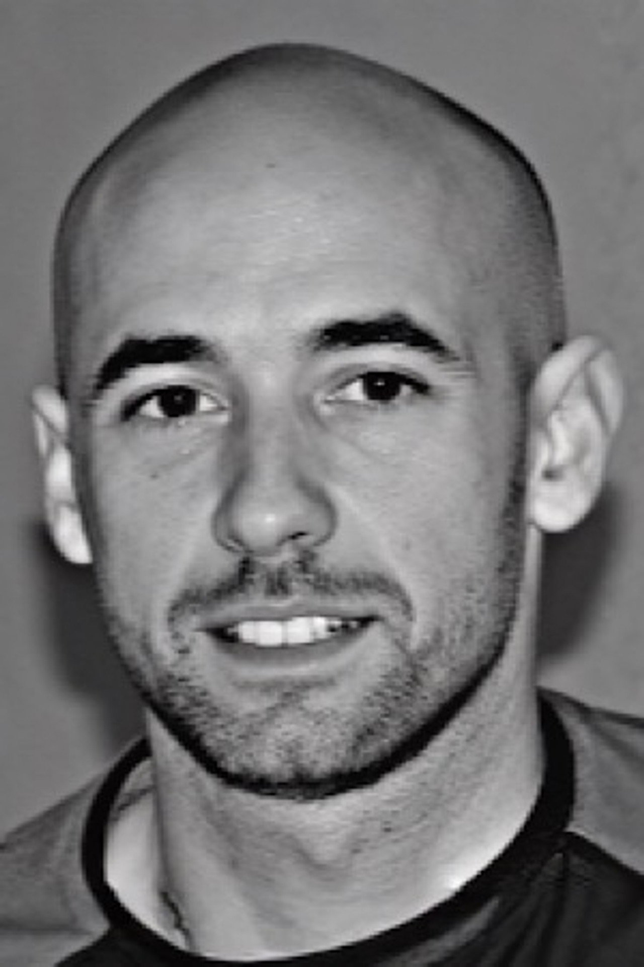 Fabien Palazanni