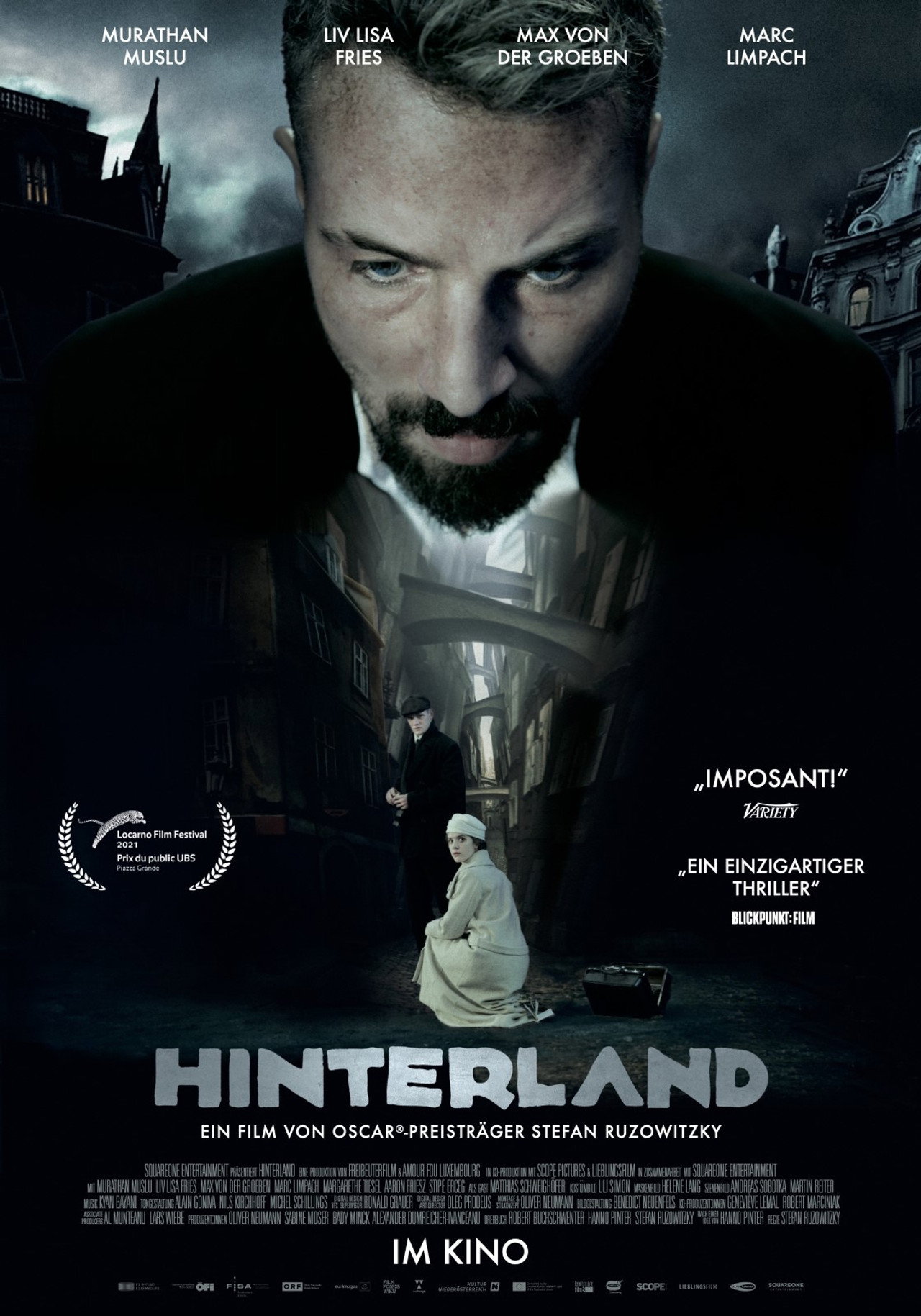 posters 9