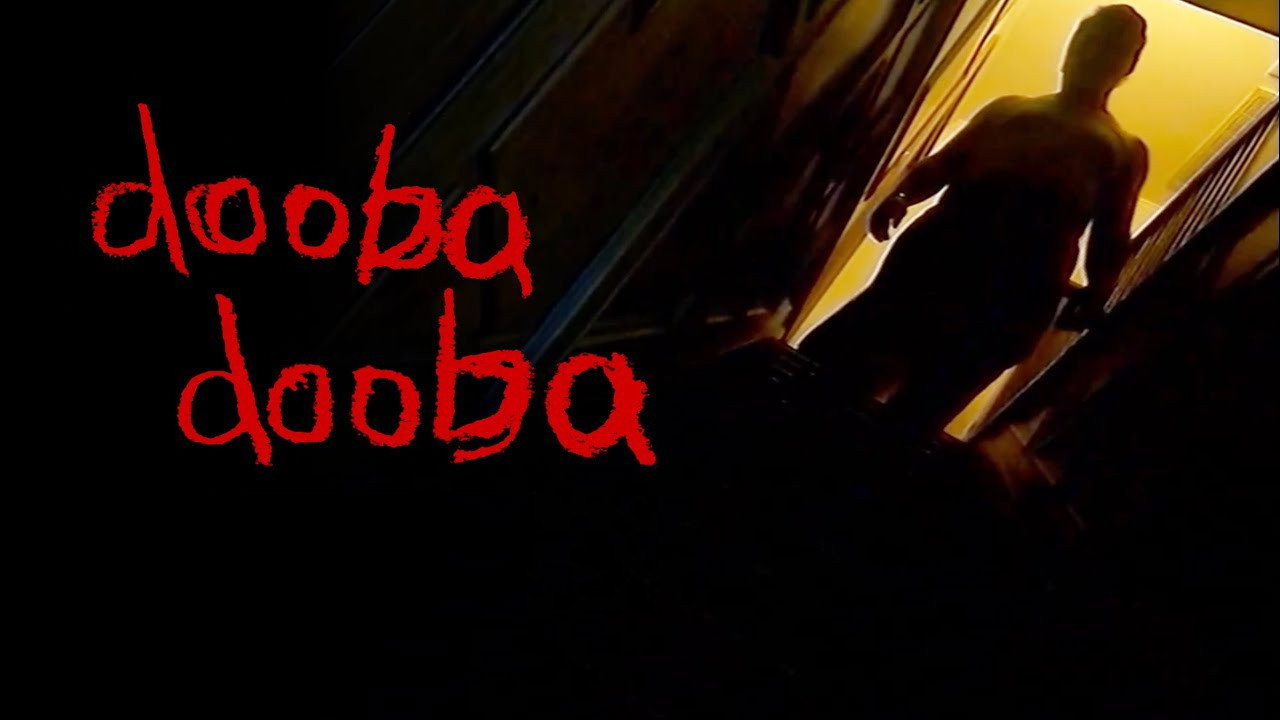 Fondo