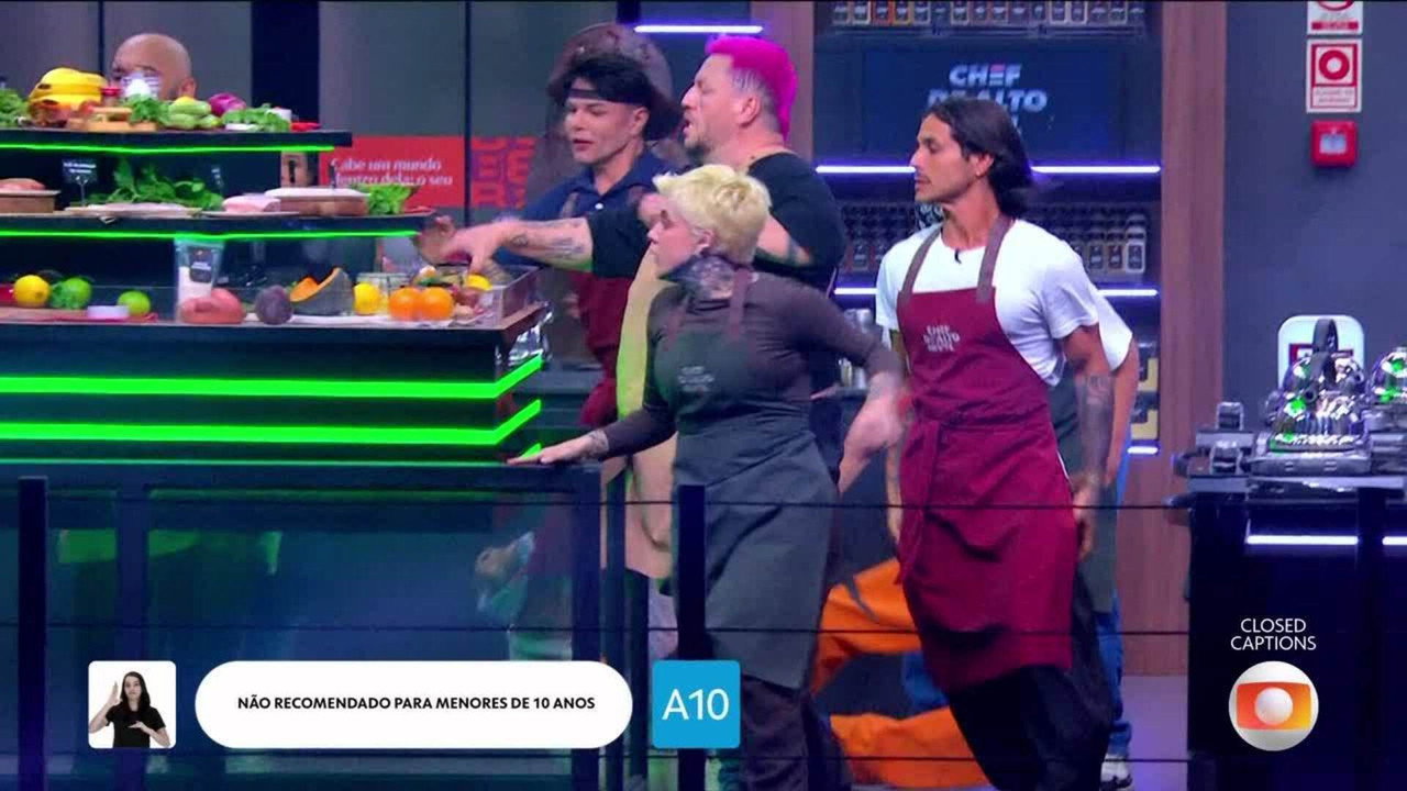 assista ao episódio 3 da temporada 2