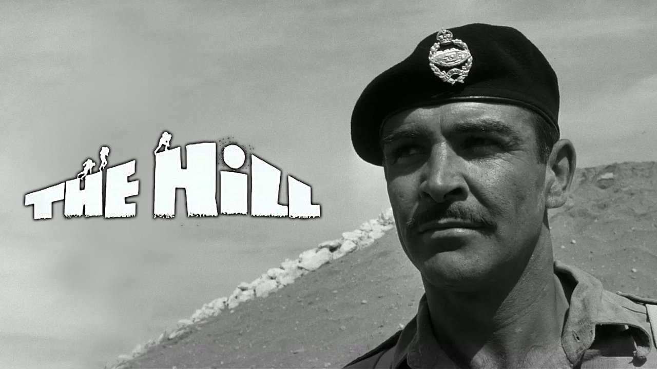 title image