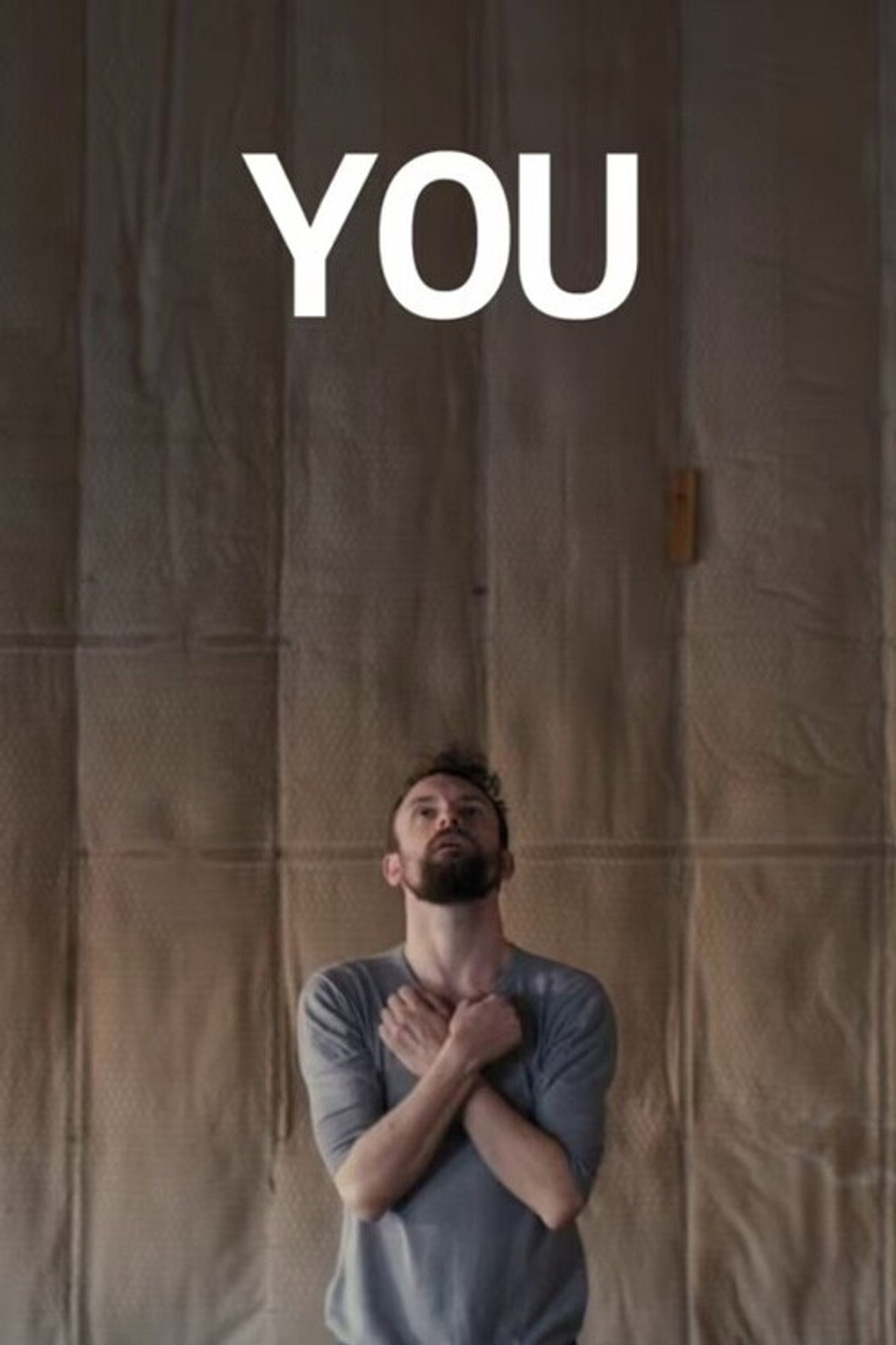 You Backdrop