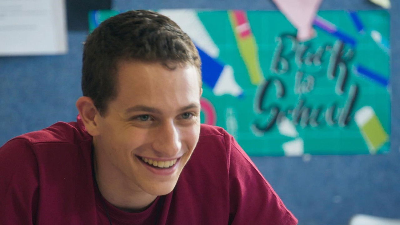 מקיף מילאנו — Épisode 3