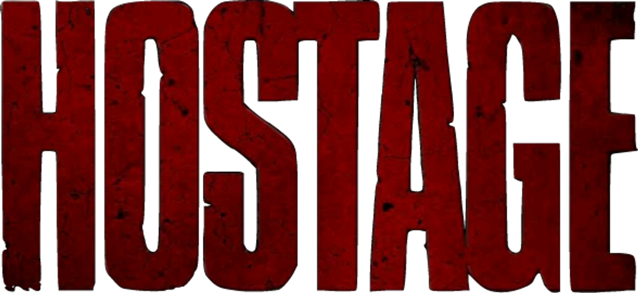 Hostage